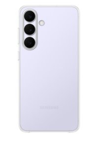 İlgili ürün resmi Samsung Telefon Kılıfı
