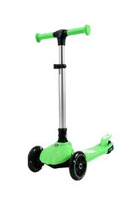 Related product image Lamborghini Scooter
