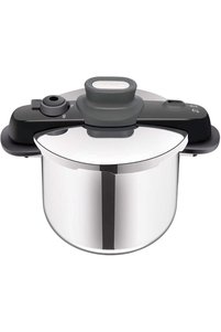 صورة المنتج ذات الصلة Generic طناجر ضغط