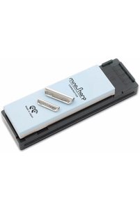 صورة المنتج ذات الصلة Generic أدوات صقل
