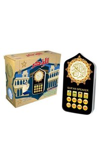 صورة المنتج ذات الصلة Speaker أجهزة عرض