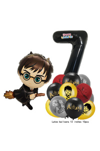 Related product image Choice Balloons