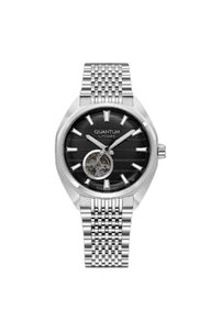 Related product image Quantum Watches