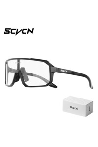 Related product image Choice Sunglasses