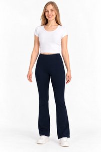 Related product image REN Trousers