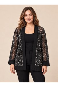Related product image TUSSE Cardigans
