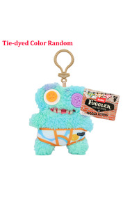 Related product image Choice Plush Toys