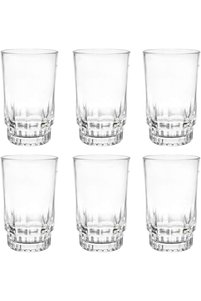 Related product image Generic Glasses