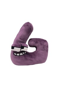 Related product image Choice Plush Toys