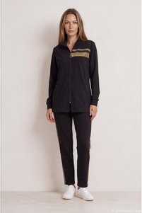 Related product image Sementa Sweatsuit sets