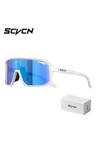 Related product image Choice Sunglasses