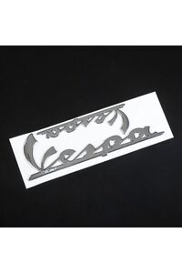 Related product image Choice Coats of Arms Stickers & Phosphor Strips