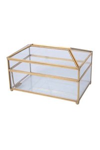 صورة المنتج ذات الصلة Generic مناديل ورقية