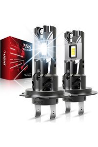 Related product image Choice Auto Headlight