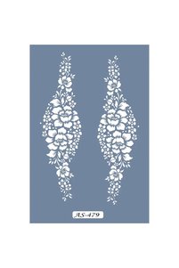 Related product image Cadence Boya Artistic Papers & Pens