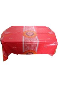 صورة المنتج ذات الصلة Generic أغطية طاولة