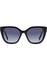 Related product image Generic Sunglasses