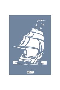Related product image Cadence Boya Artistic Papers & Pens