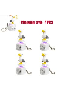 Related product image Choice Dog Toys