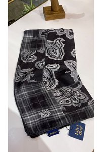 Related product image Levidor Headscarves