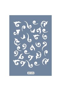 Related product image Cadence Boya Artistic Papers & Pens