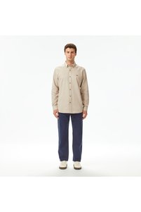 Related product image Lacoste Trousers