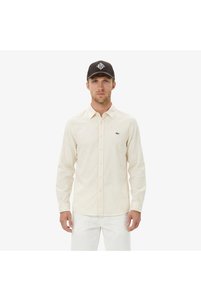 İlgili ürün resmi Lacoste Gömlek