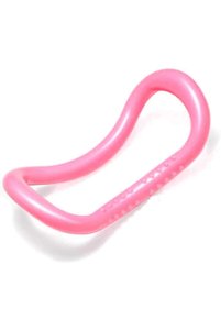 Related product image Generic Pilates Ring