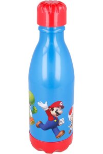 صورة المنتج ذات الصلة Generic أكسسوارات حمام للأطفال