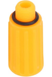 صورة المنتج ذات الصلة Generic أجهزة تهوية السيارة