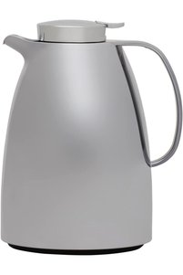 Related product image Generic Thermoses