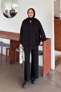 Related product image Lamelif Sweatshirts