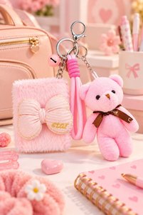 Related product image Lexi Bella Bag Accessories