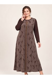 Related product image TUSSE Dresses
