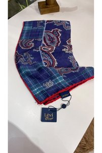 Related product image Levidor Headscarves