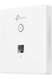 Related product image Generic Computer Spare Parts