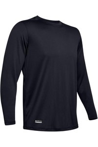 Related product image Generic T-Shirts