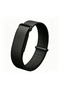 Related product image Choice Watch Bands