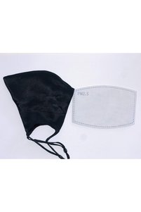 صورة المنتج ذات الصلة Generic أكسسوارات حماية