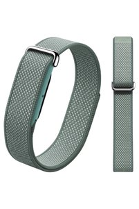 Related product image Choice Watch Bands