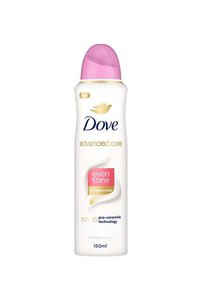 صورة المنتج ذات الصلة Dove مستحضرات مزيل العرق والرول أون