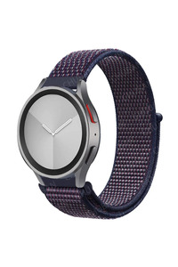 Related product image Choice Smartwatch Bands
