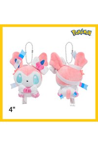 Related product image BANDAI Plush Toys