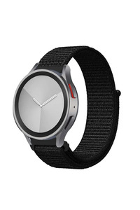 Related product image Choice Smartwatch Bands