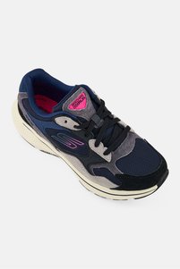 Related product image Skechers Walking Shoes
