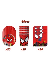 Related product image Hasbro Balloons