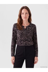 Related product image LC Waikiki Blouses
