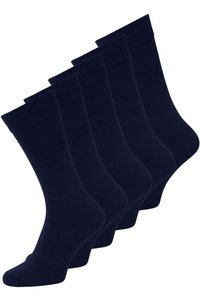 صورة المنتج ذات الصلة Generic جوارب