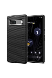 Imaginea produsului asociat Spigen Huse telefoane