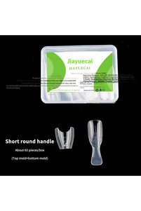 Related product image Choice False Nails & Accessories